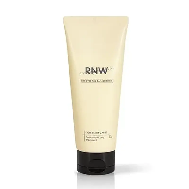 RNW DER. HAIR CARE Color Protecting Treatment 200ml