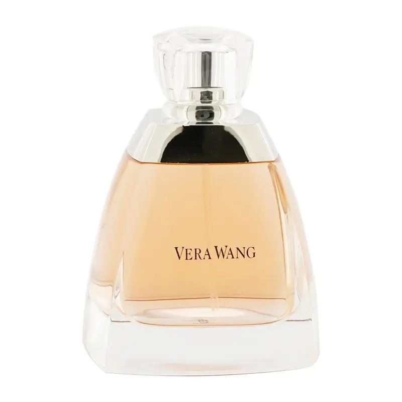 Vera Wang Eau De Parfum Spray  100ml/3.3oz