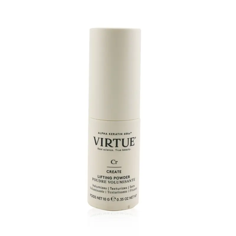 Virtue Lifting Powder  10g/0.35oz