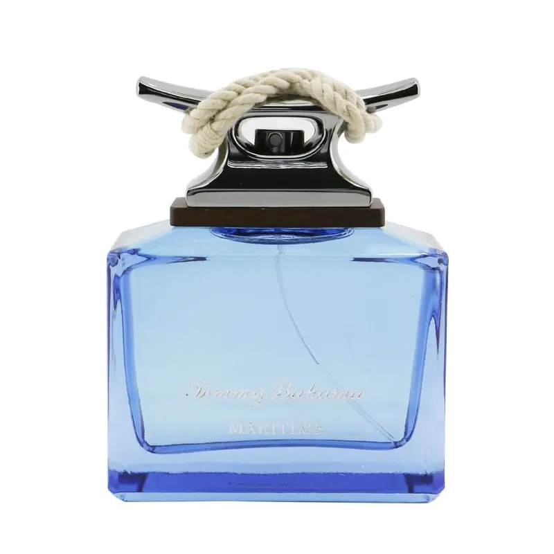 Tommy Bahama Maritime Eau De Cologne Spray  125ml/4.2oz