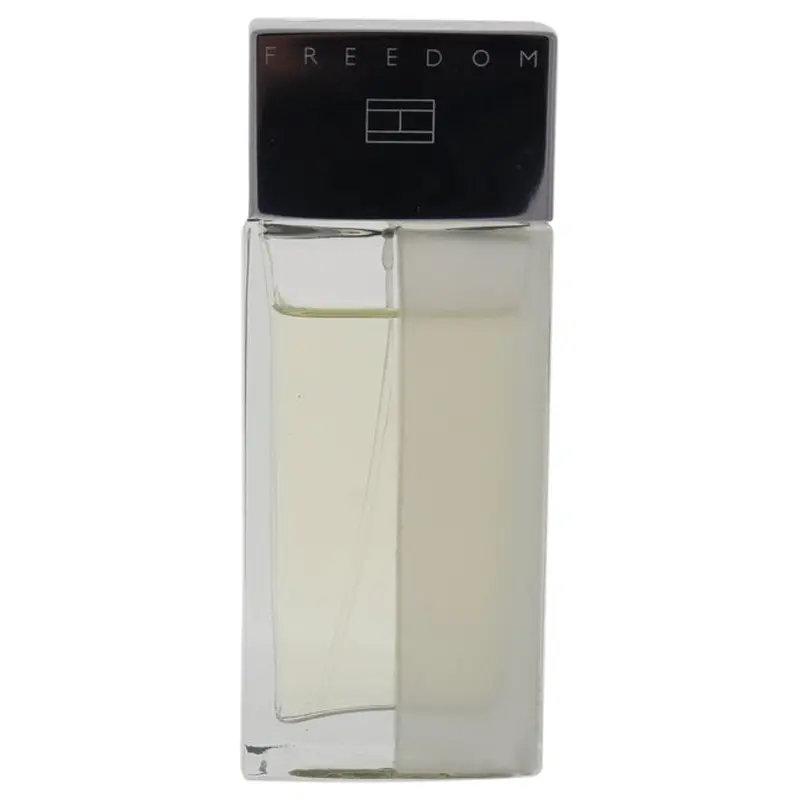 Tommy Hilfiger Freedom by Tommy Hilfiger for Men - 1 oz EDT Spray