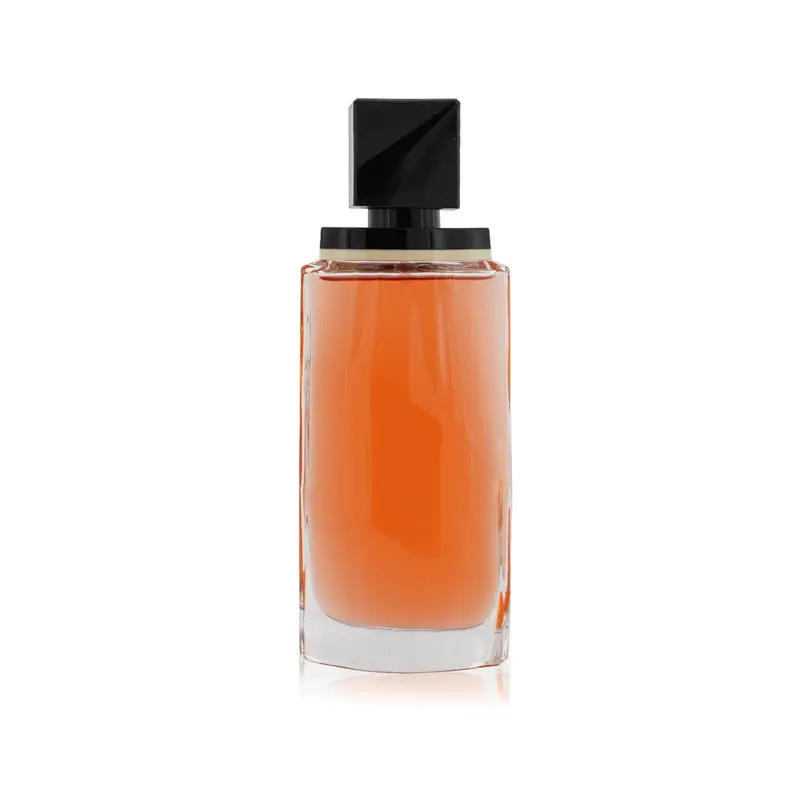 Bob Mackie Mackie Eau De Toilette Spray  100ml/3.3oz