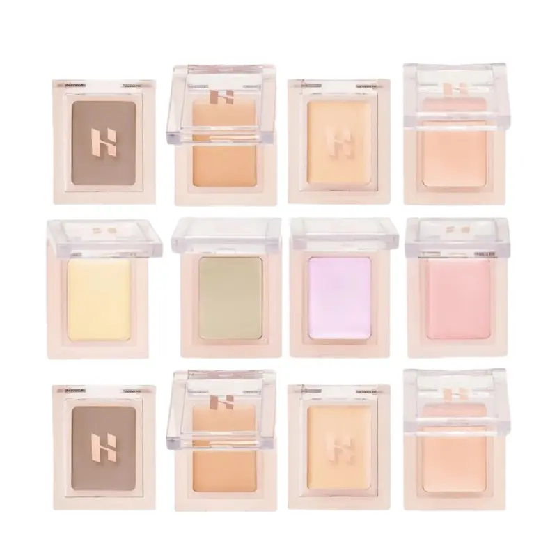 [Deal] Holika Holika My Fave Piece Concealer 12 colors