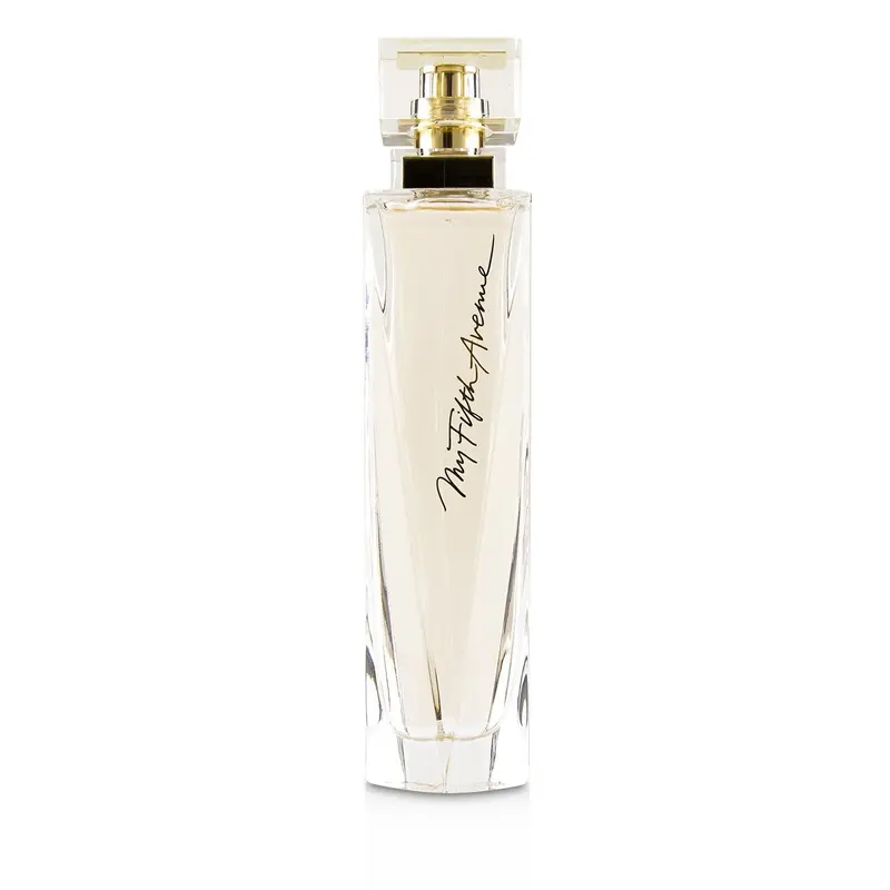 Elizabeth Arden My Fifth Avenue Eau De Parfum Spray  100ml/3.3oz