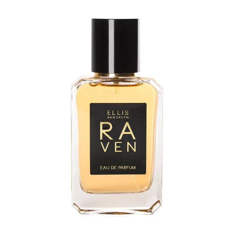Raven Eau de Parfum