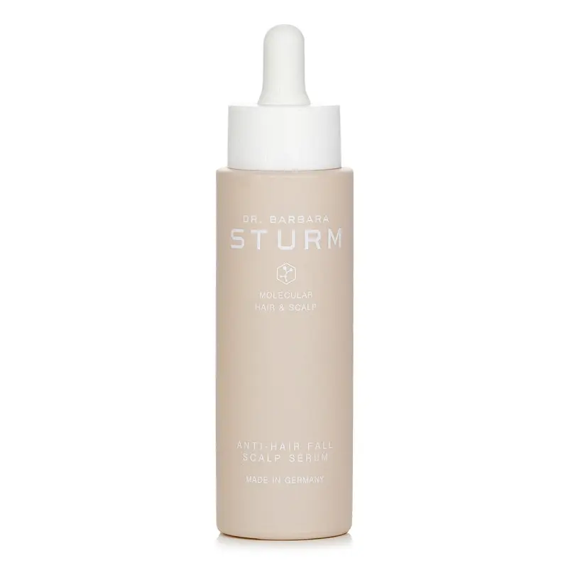 Dr. Barbara Sturm Anti-Hair Fall Scalp Serum  50ml