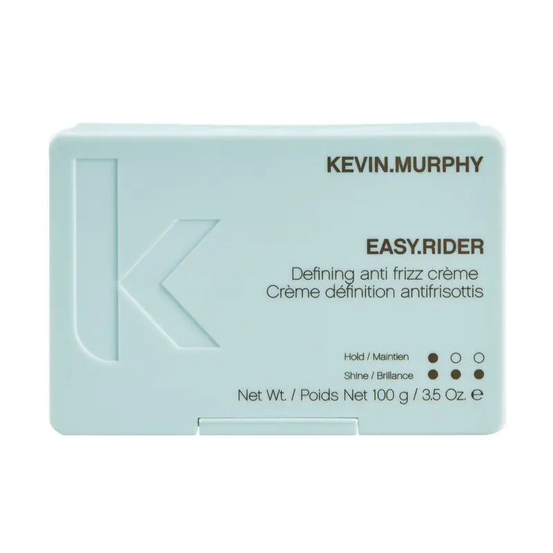 Kevin Murphy Easy Rider 100g