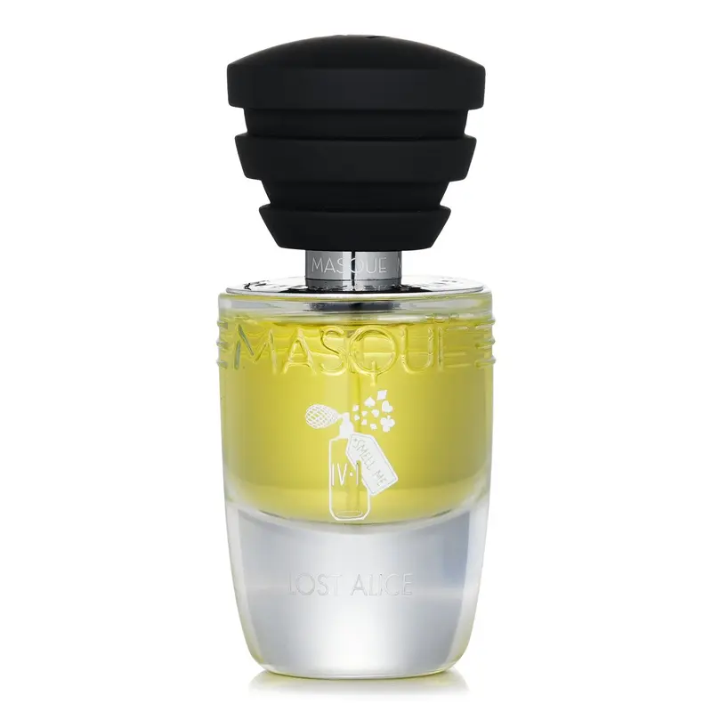 Masque Milano Lost Alice Eau De Parfum Spray  35ml/1.18oz