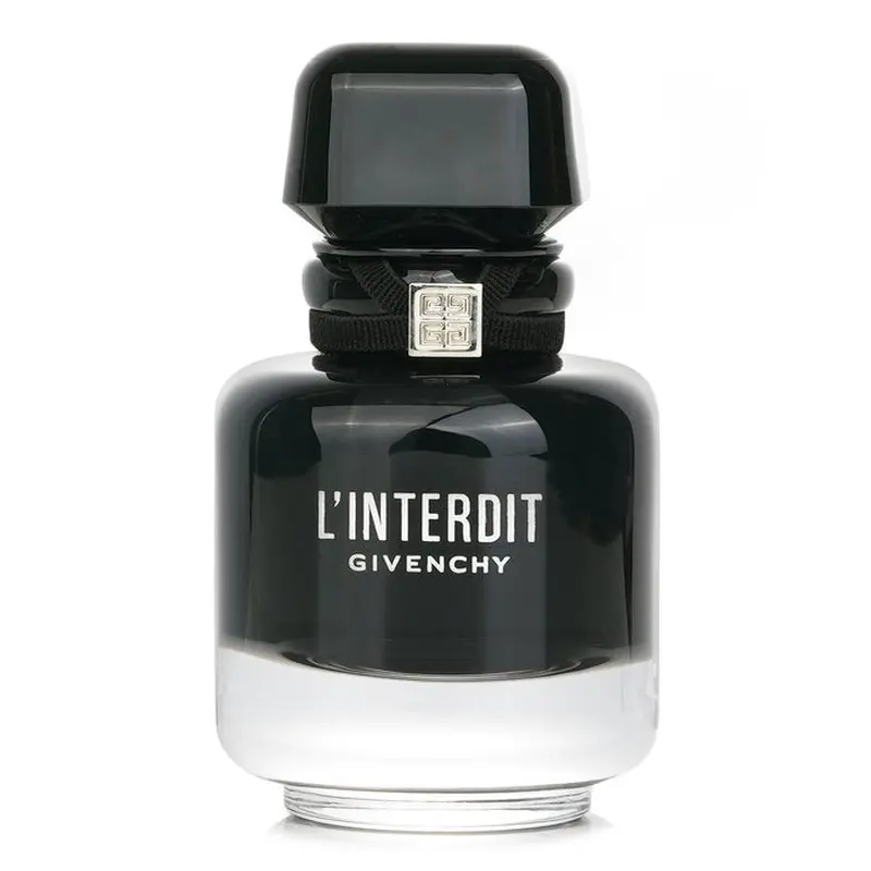 Givenchy L'Interdit Eau De Parfum Intense Spray 35ml/1.1oz