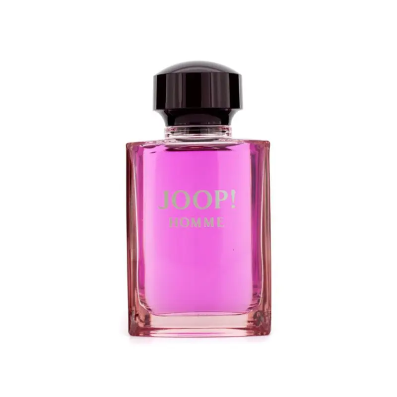 Joop Homme After Shave Splash  75ml/2.5oz