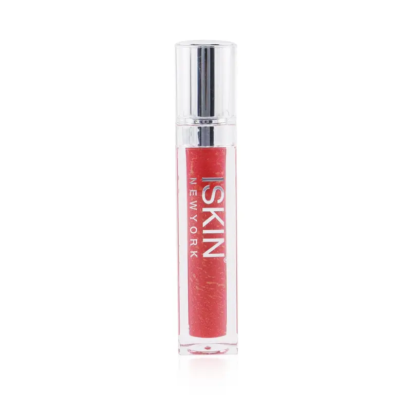 Soaddicted Lipaddict Voluptuous Lip Plumper - # 202 Coralista  7ml/0.25oz
