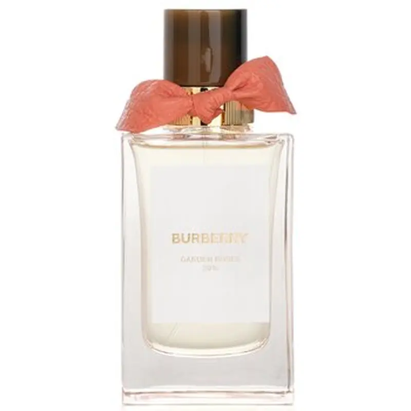 Burberry Burberry Garden Roses 20% Eau De Parfum Spray  100ml/3.3oz