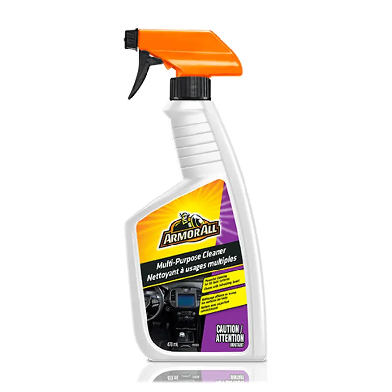 Armor All Multi-Purpose Cleaner Original