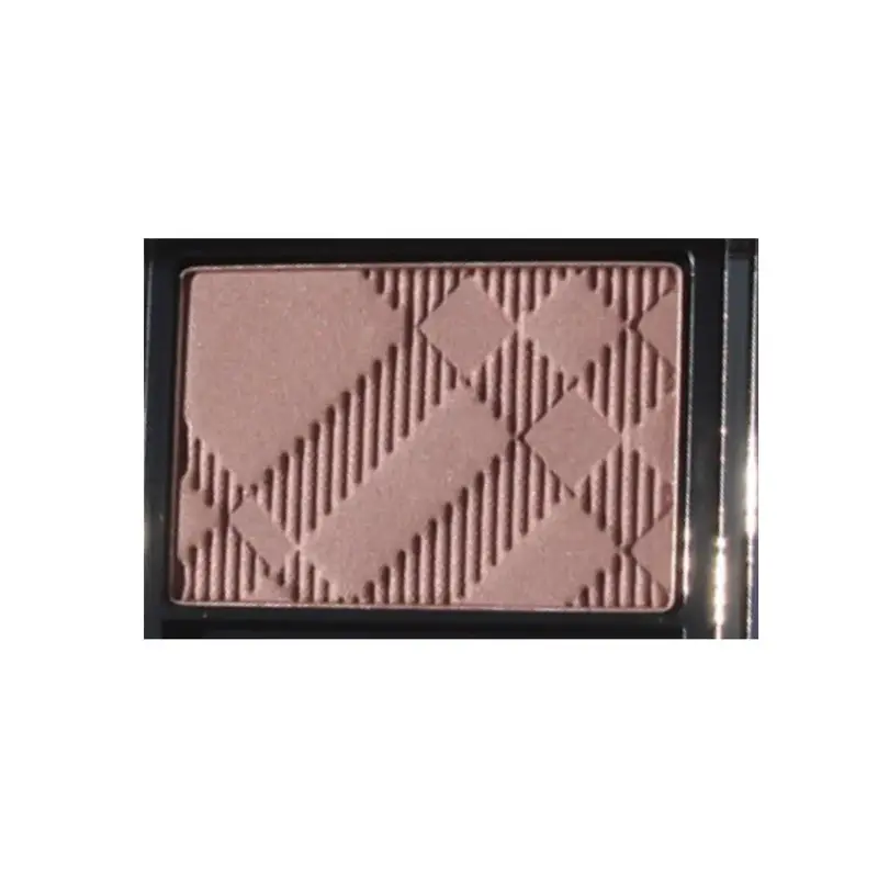 Burberry Sheer Eyeshadow 2.5g - 10 Antique Rose Tester