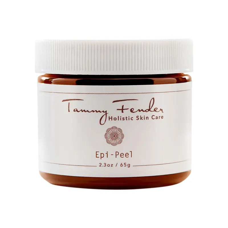 Epi Peel