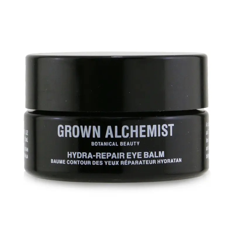 Grown Alchemist Hydra-Repair Eye Balm  15ml/0.5oz