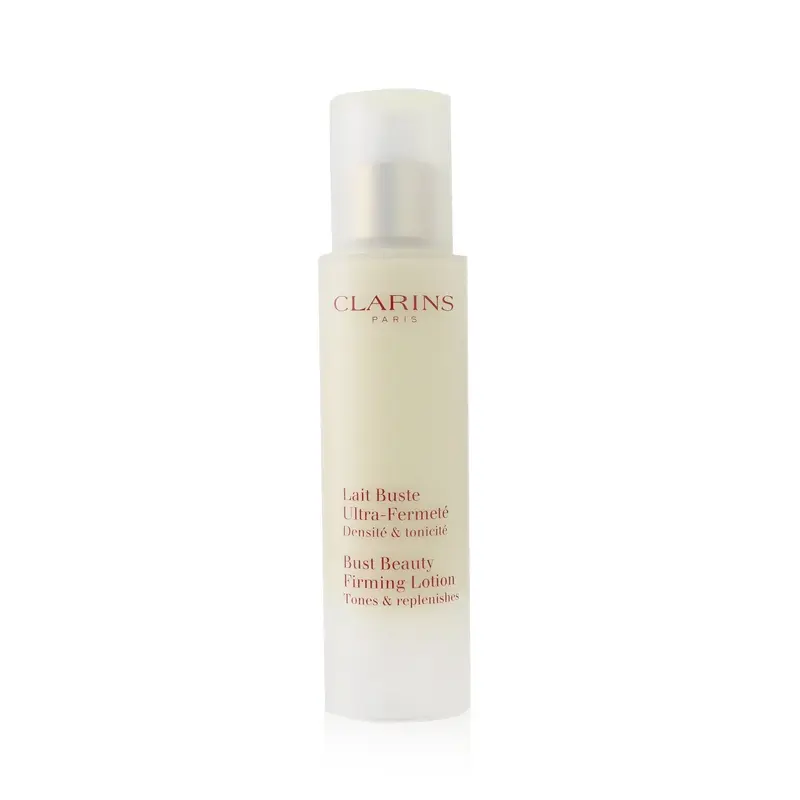 Clarins Bust Beauty Firming Lotion  50ml/1.7oz