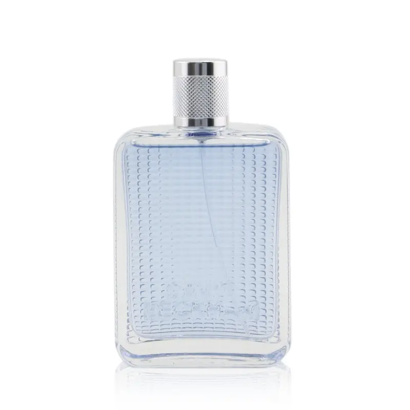 David Beckham The Essence Eau De Toilette Spray  75ml/2.5oz
