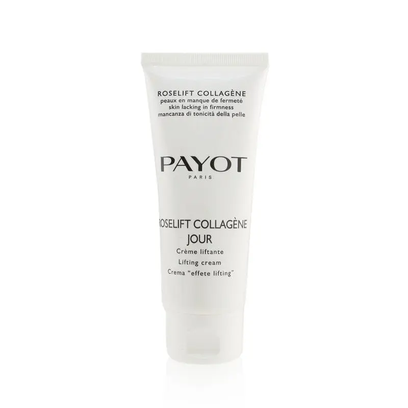 Payot Roselift Collagene Jour Lifting Cream 100ml/3.3oz