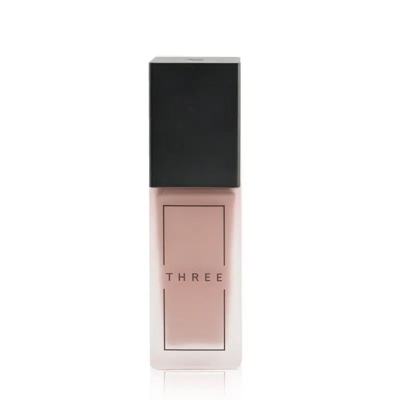 THREE Advanced Ethereal Smooth Operator Primer  30ml/1oz