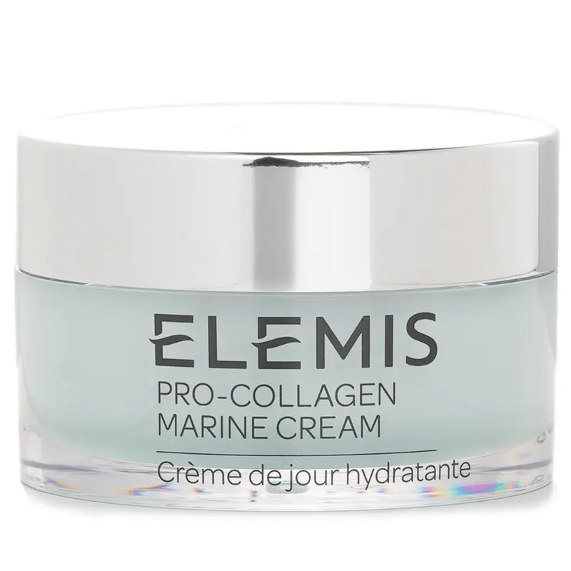 Elemis Pro-Collagen Marine Cream  50ml/1.6oz