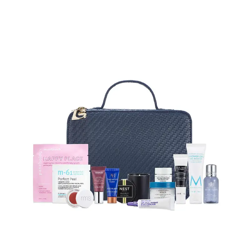 2025 Mother's Day GWP Bag