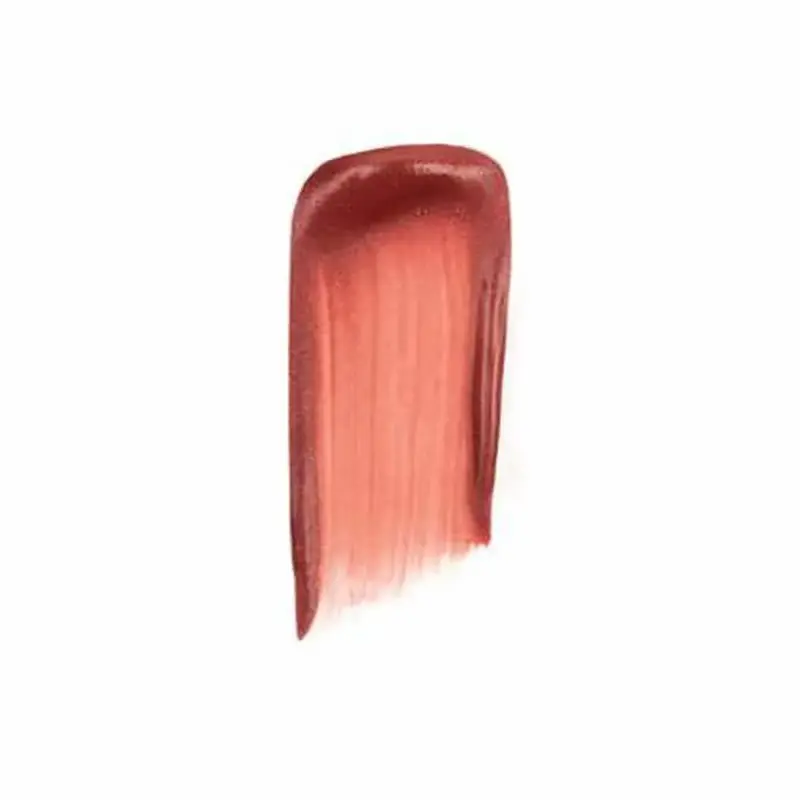 Daniel Sandler Watercolour Gel Cheek Colour - Berry