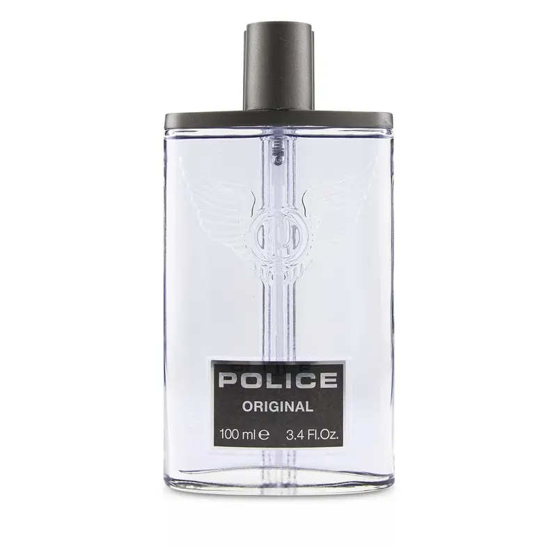 Police Original Eau de Toilette Spray  100ml/3.4oz