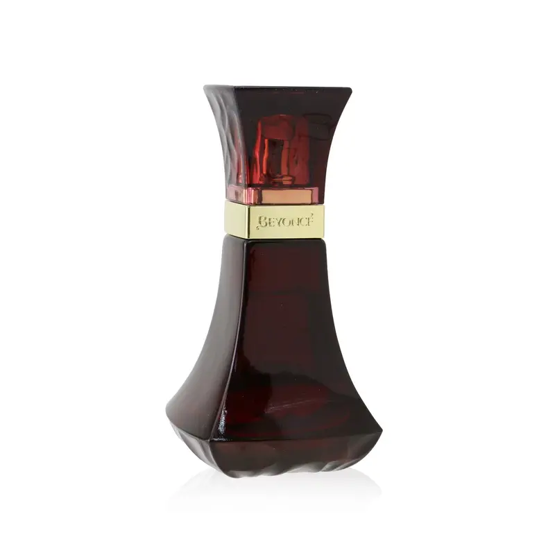Beyonce Heat Kissed Eau De Parfum Spray  30ml/1oz