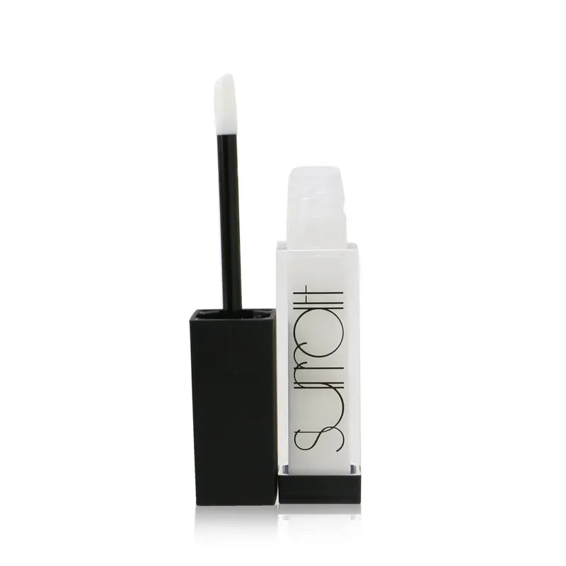 Surratt Beauty Lip Lustre - # Teinte (Sheer White)  6g/0.2oz