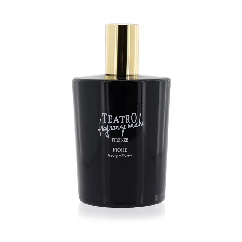 Teatro Room Spray - Fiore (Flower)  100ml/3.3oz