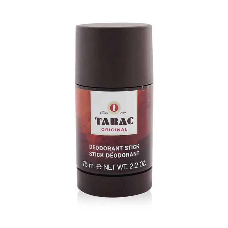 Tabac Original Deodorant Stick 63g/2.2oz