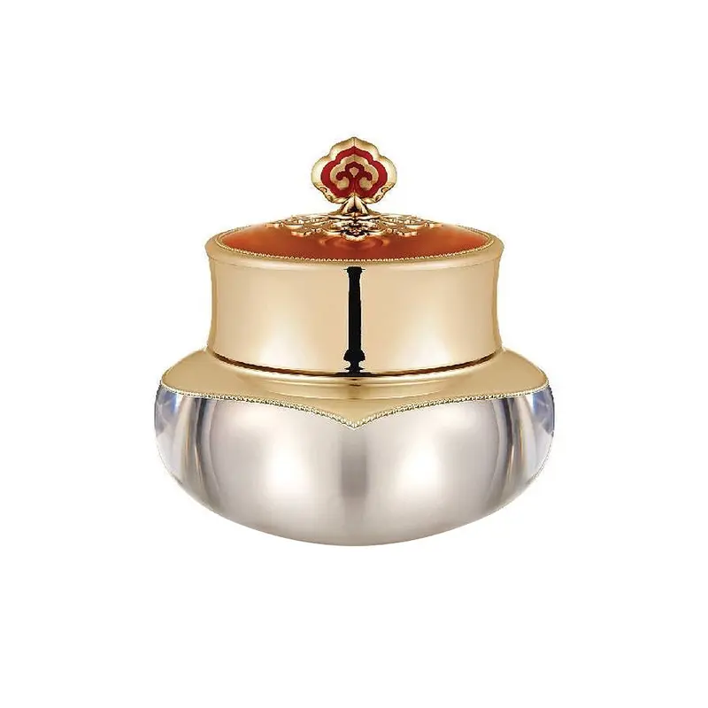 THE WHOO Cheongidan Hwahyun Radiant Regenerating Eye Cream 25ml