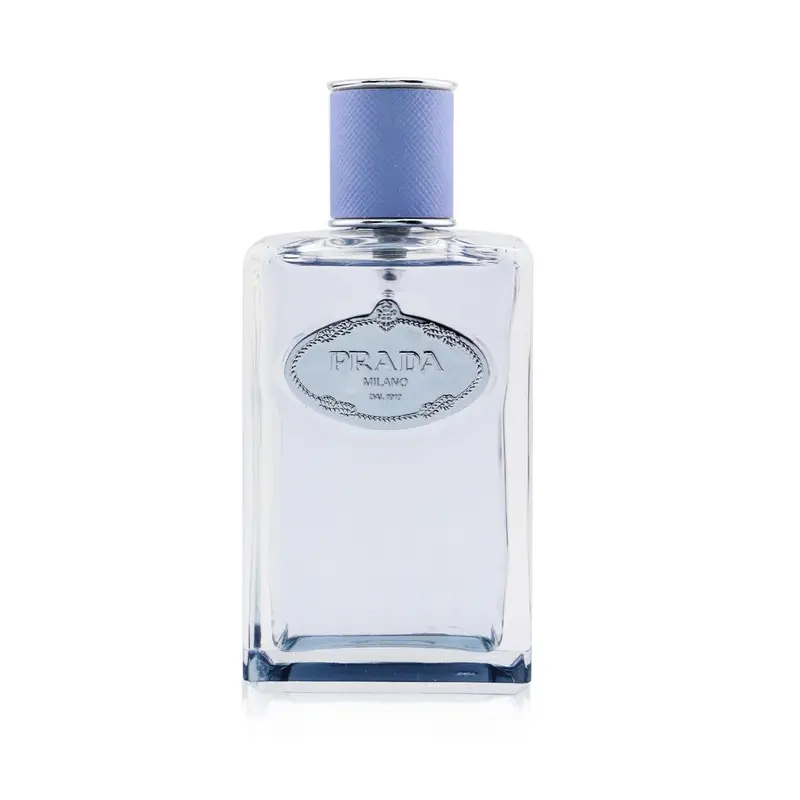 Prada Infusion De Amande Eau De Parfum Spray  100ml/3.3oz