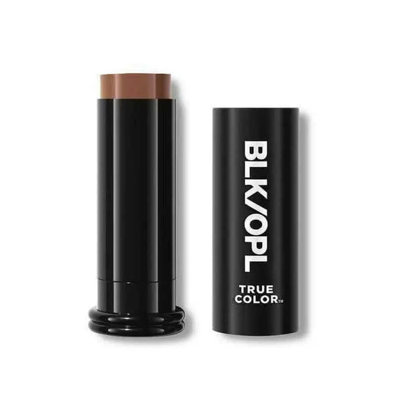 Black Opal True Color Skin Perfecting Stick Foundation SPF 15 - Rich Caramel