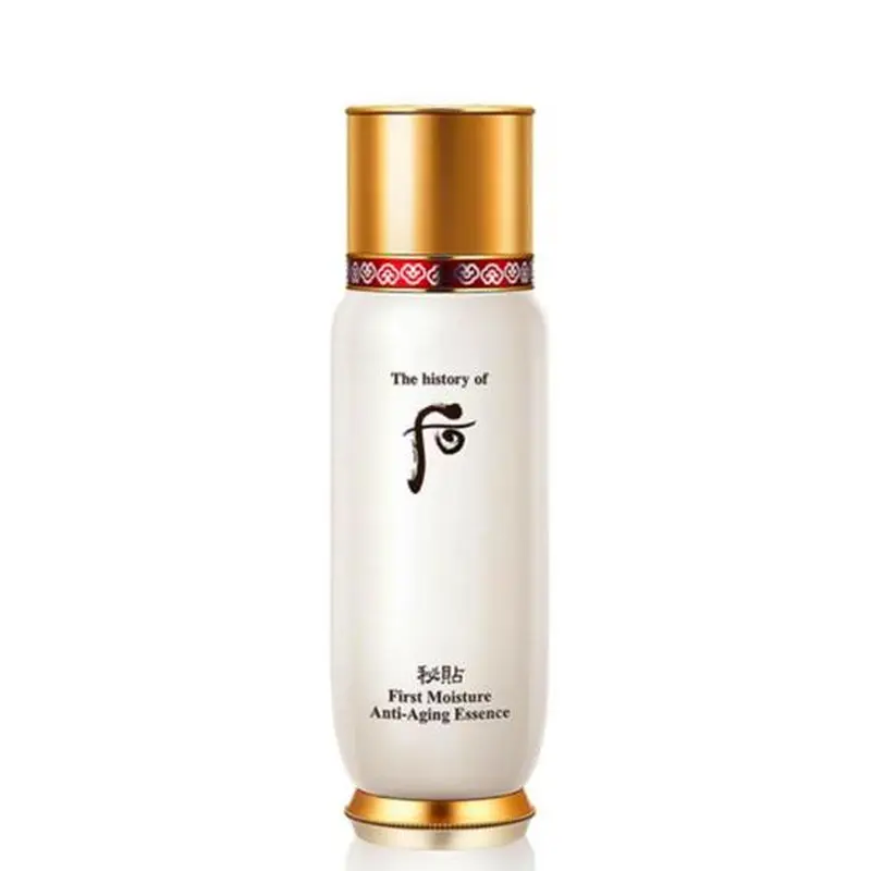The History of Whoo Bichup First Care Moisture Anti-Aging Essence 85ml