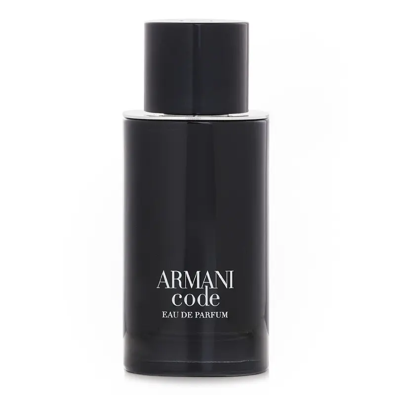 Giorgio Armani Armani Code Eau De Parfum Spray  75ml/2.5oz