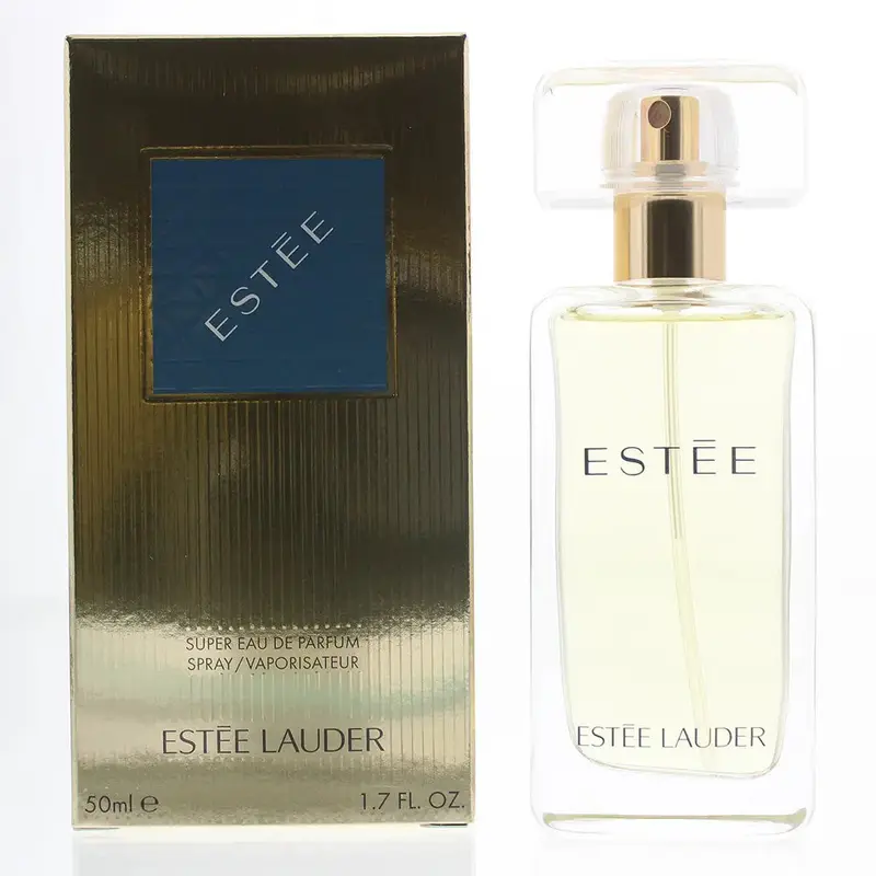 Este Lauder Estee Eau de Parfum 50ml