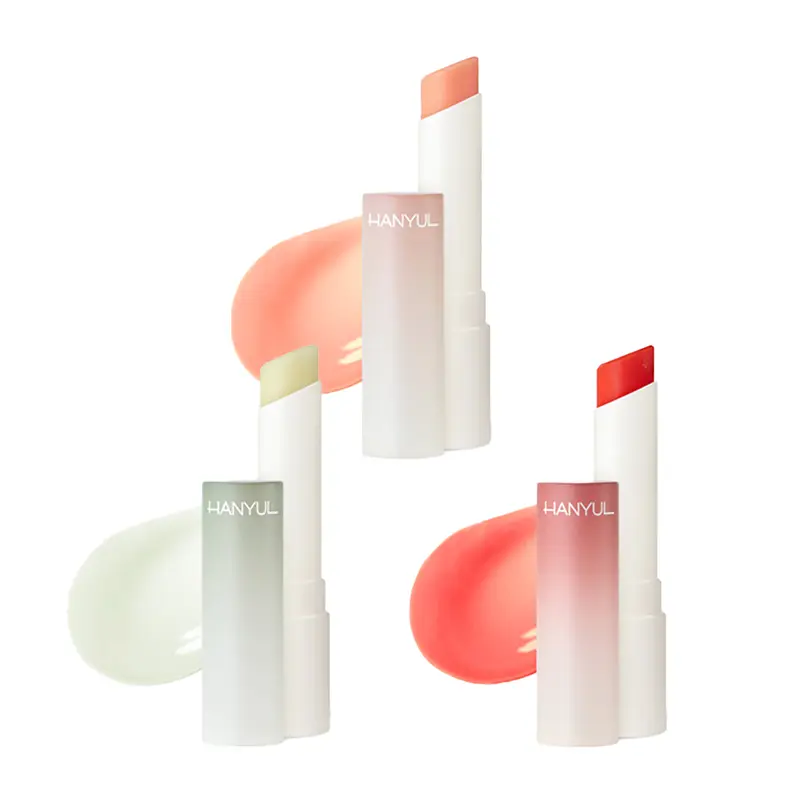Hanyul Lip Balm 3.2g