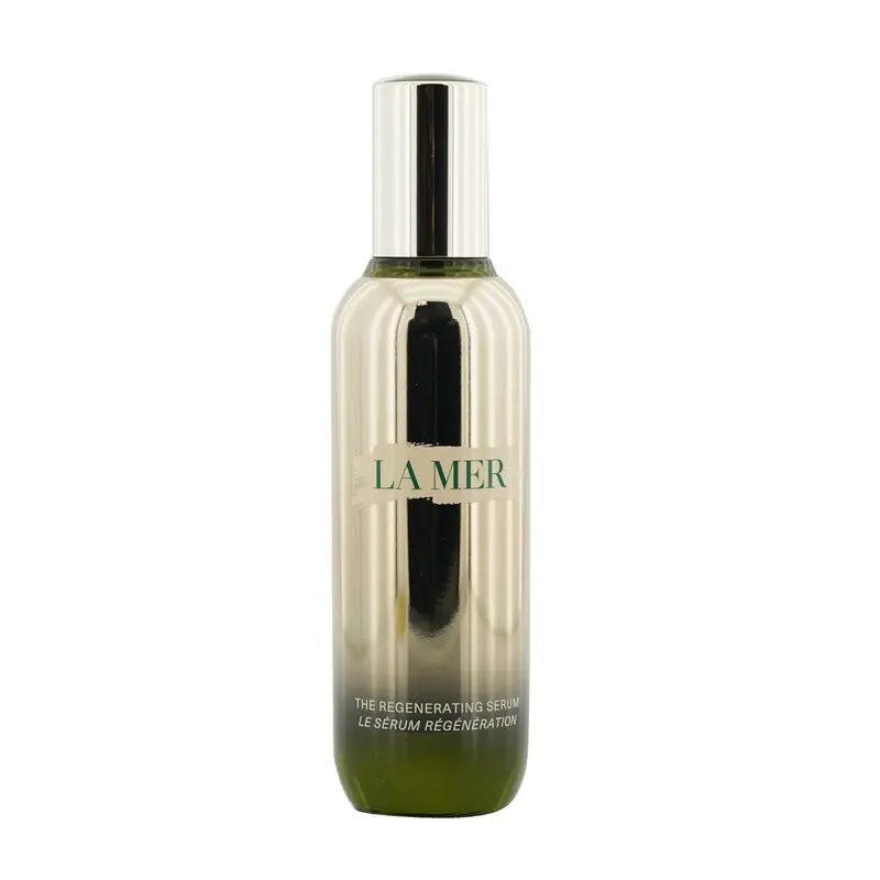 La Mer The Regenerating Serum  75ml/2.5oz