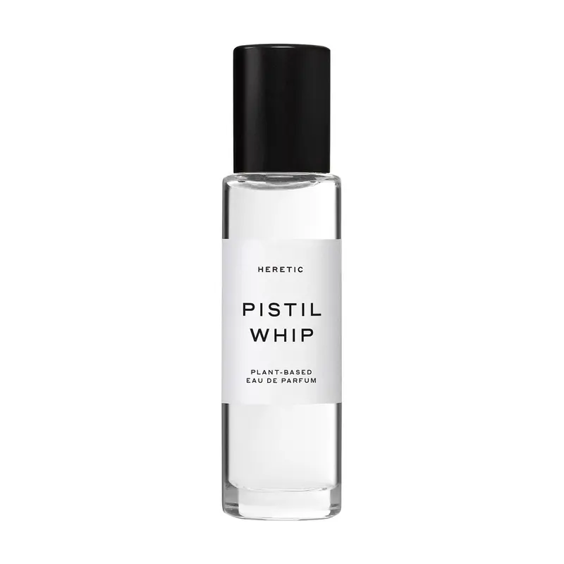 Pistil Whip