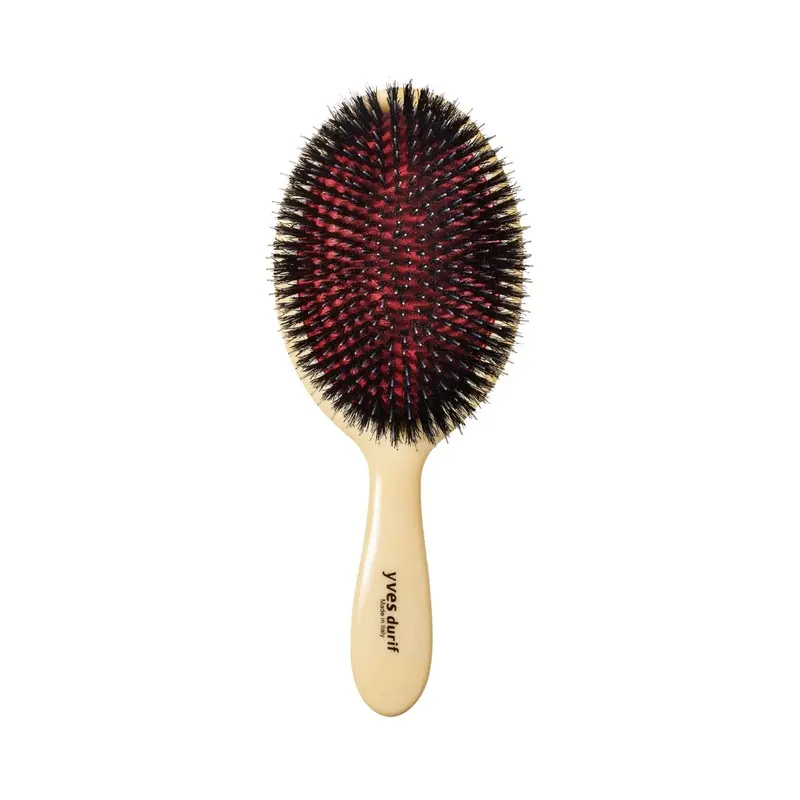 Yves Durif La Suprme Brush