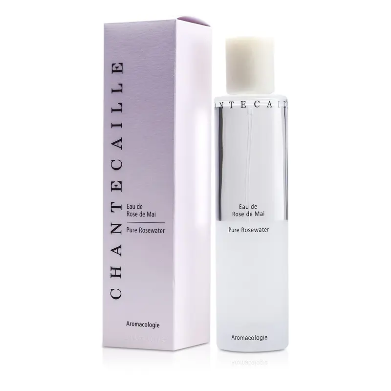 Chantecaille Pure Rosewater (Unboxed)  100ml/3.4oz
