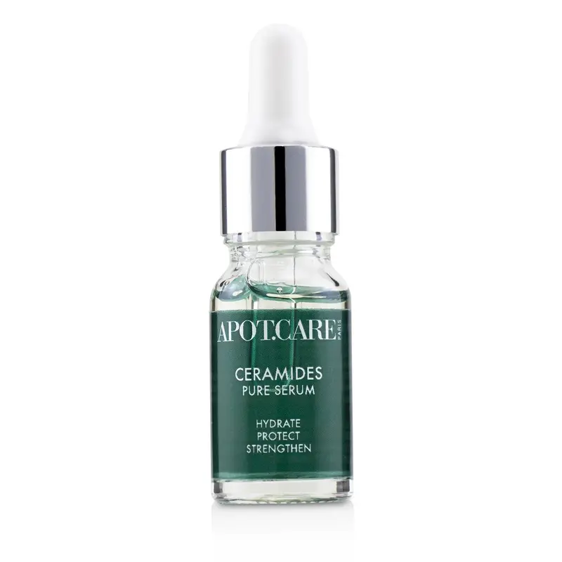 Apot.Care CERAMIDES Pure Serum - Hydrate  30ml/1oz