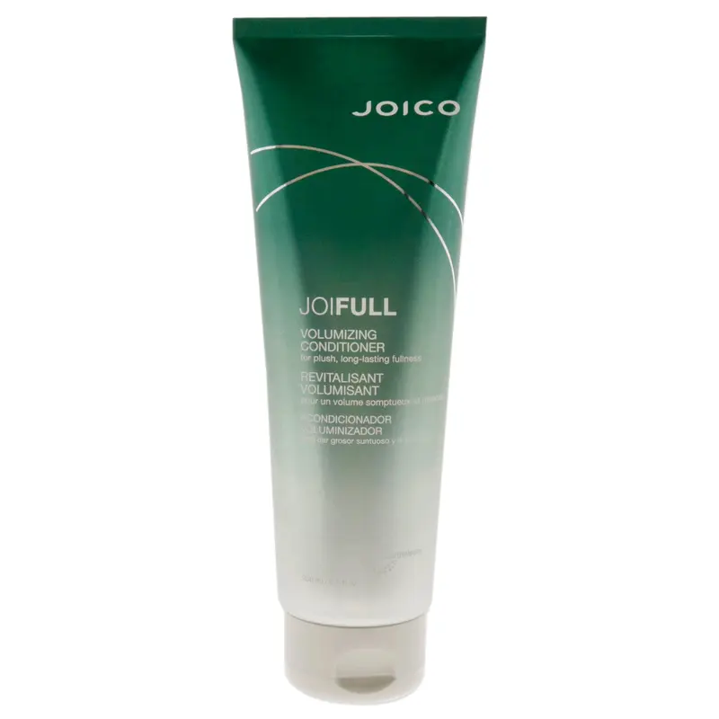 Joico Joifull Volumizing Conditoner by Joico for Unisex - 8.5 oz Conditioner