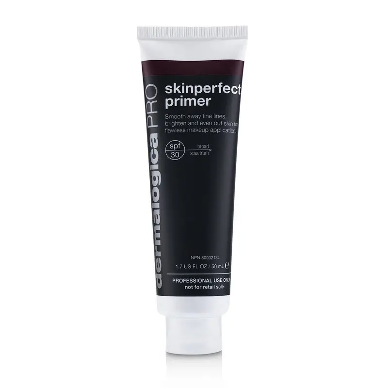 Dermalogica Age Smart Skin Perfect Primer SPF 30 PRO (Salon Size)  50ml/1.7oz