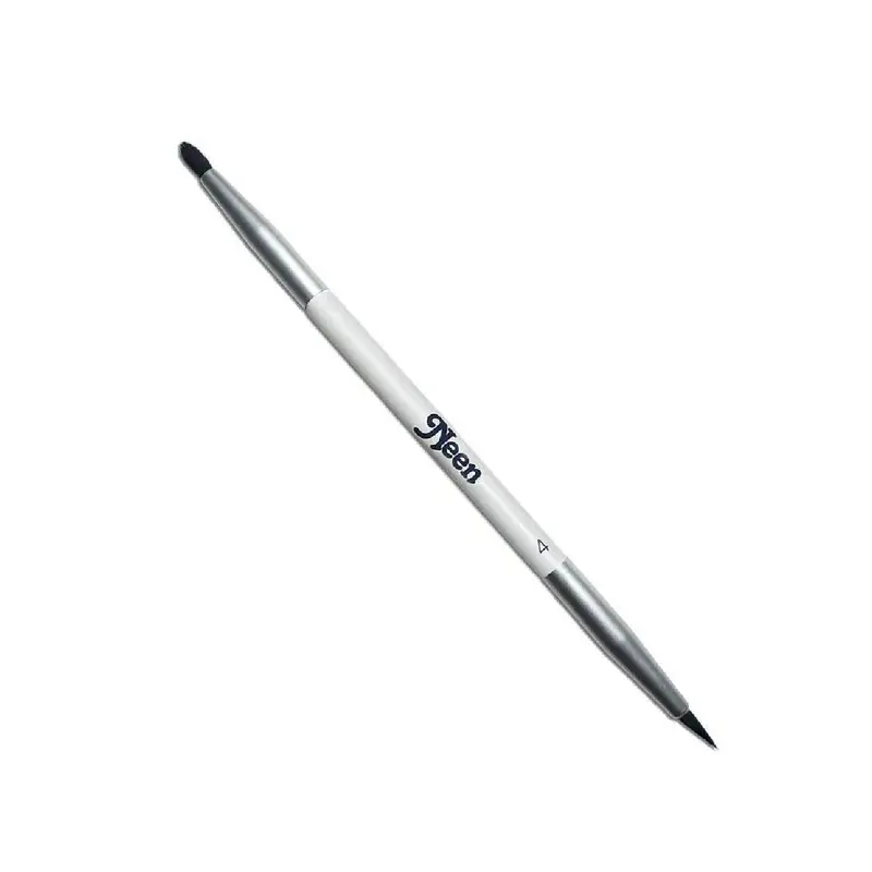 Duo Precision Brush