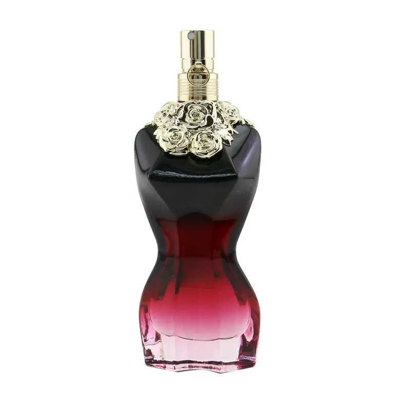 Jean Paul Gaultier La Belle Le Parfum Eau De Parfum Intense Spray  50ml/1.7oz