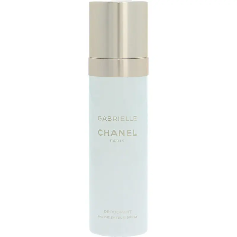 Chanel Gabrielle Deo Spray 100ml