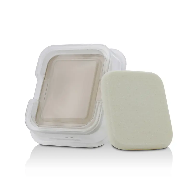 Bobbi Brown Skin Weightless Powder Foundation SPF 16 Refill - #0.5 Warm Porcelain  11g/0.38oz